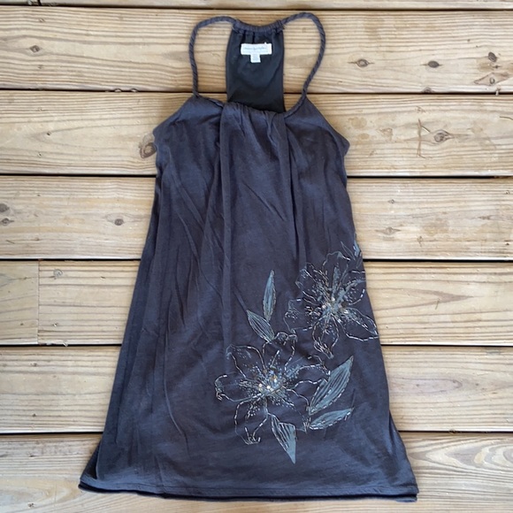 American Eagle Sundress - Picture 9 of 10